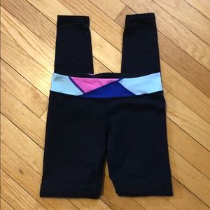 Ivivva leggings